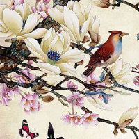 2022年10月2日宜建房动土吗 农历九月初七今日黄历宜忌