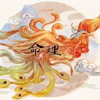 2022年8月25日农历七月二十八出生的男孩五行缺失查询