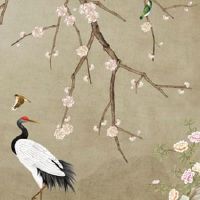 入宅买什么鲜花放家里最合适 入宅由家中男主人先进