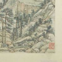 阴历六月初五拿车怎么样?