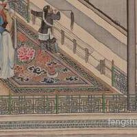 农历六月二十二搬新家怎么样?