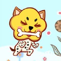 2022年生肖马和生肖狗事业运 相处融洽互旺运势