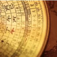 哪一种伤官配印层级高