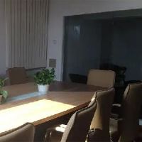 带财运的公司名字