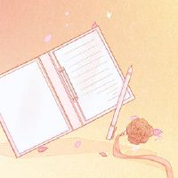 房地产企业名字 温馨舒适的公司名称