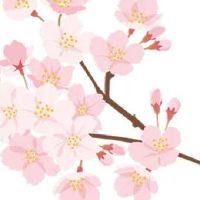 小吃取店名生意红火名大全 亲切吉利美食店铺名