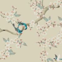 老黄历查询:2022年10月26日适合搬新家吗 是搬家好日子吗