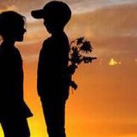 利用风水保护你的婚姻生活