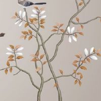 入宅要准备哪些东西才吉利 入宅当天不可空手进屋