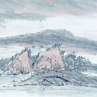 娶二婚女人的八字命理 伤官旺食神多容易二婚