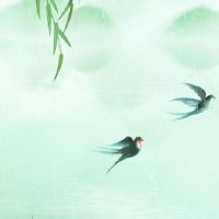 手机号最招财的尾数 富贵长久的手机靓号