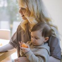 起名字大全男孩生辰八字起名免费