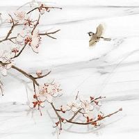 属猪人2022年9月运势运程完整版 生肖猪感情运势上升