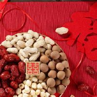 三天回门娘家准备什么东西 烟酒茶糖少不了