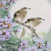 2022年11月9日是结婚吉日吗 这天日子宜忌