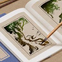 热门影视网站设计公司名字 公司名字分享