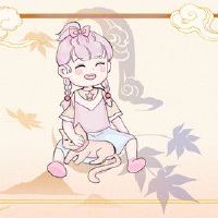 今日生辰八字查询 2022年9月1日农历八月初六