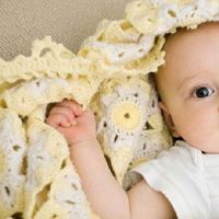 五行缺金的虎宝宝取名 2022年精选大气的孩子名字