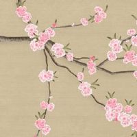 入宅怕坐三煞吗 搬家讲究先清气场后入住