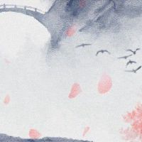 八字水旺桃花多 情怀浪漫魅力十足