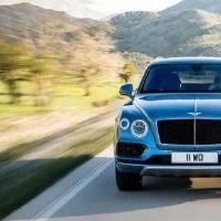 五行属火车牌号码选什么 车型颜色决定吉祥车牌号码