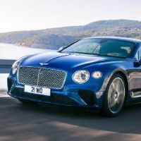 车牌号尾数是两个5寓意什么 车主吉星助运好运连连