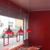 想开一家熟食店取什么名字好