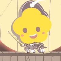 今日生肖相冲查询 2022年9月2日农历八月初七