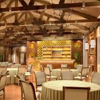 如何给饭店取名 2022饭店起名字大全