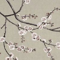 2022年11月11日宜建房动土吗 农历十月十七今日黄历宜忌