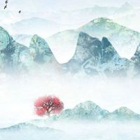 教师节和中秋节送老师什么礼物好 具有教师特点礼品寓意好