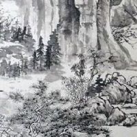 做珠宝公司名字如何取名 洋气的宝石企业起名