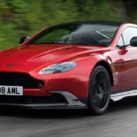 五行缺木车牌选什么数字 吉祥如意一路平安驾驶