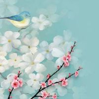 36岁男人本命年大忌 忌事应当心牢记