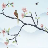 2022年中秋节为什么忌结婚 2022年中秋节日子好吗