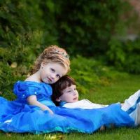 缺金缺水女孩取名宝典 聪颖好听的女宝宝名字分享