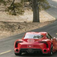 五行缺水车牌号三位数最吉利 车身颜色可辨别幸运数字