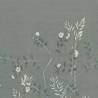 车牌号数字顺序由大到小好吗 数字搭配保证行车安全