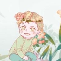 今日胎神方位 2022年9月4日农历八月初九