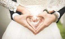 如何通过正确的方法和行动,成功挽回已经分手的男友的心?