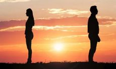 研究发现,泰国情降可能成为让出轨老公回家的有效方法!