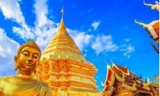 对于情降一词的深度探讨:它究竟代表了什么含义和意义?