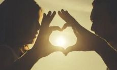 如何在分手后采取有效措施来尝试挽回男友的心?