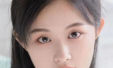 七夕之际,用这些深情表白老公的句子,为爱带来更多甜蜜感动