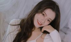 在探探上如何展开聊天,以起到撩人效果?这些招数不容错过!