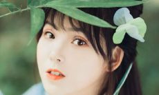 如何运用优秀的开场白来打开微信聊天窗口,成功地与女孩展开第一次互动?