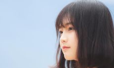 若怀疑未婚夫存在出轨行为,应当尝试通过有效沟通方法寻求解决方案