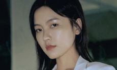 如何妥善收场:处理婚外恋与同事之间的情感纠葛,及时进行分手