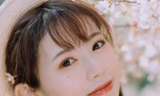 如何在探探上聊天后成功取得女生微信并安排约会