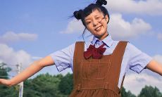 如何以高情商的方式关心头晕不舒服的女生:一份全面详尽的指南